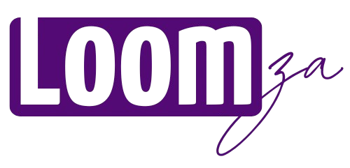 Loomza