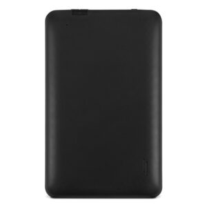 Tablet Mirage 7 pol 64GB Android 13 4GB RAM Quad Core Wi-fi