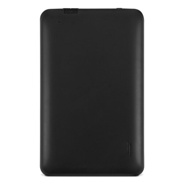Tablet Mirage 7 pol 64GB Android 13 4GB RAM Quad Core Wi-fi