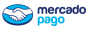 logo-mercado-pago-256