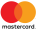 pngwing.com(1)