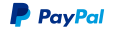 pngwing.com